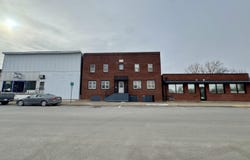 17 W 4th Street, Atlantic, IA 50022