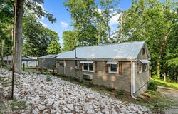 216 Hidden Valley Ln, Hudson, KY 40145