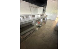 3 PR, Ceiba, 00735