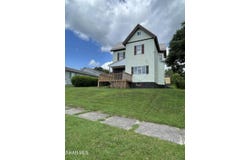 305 Columbus Avenue, Cresson, PA 16630