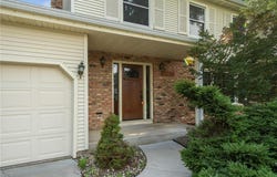 2246 Thomas Lane, White Bear Lake, MN 55110