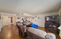 1601 14th Street, Brownwood, TX 76801