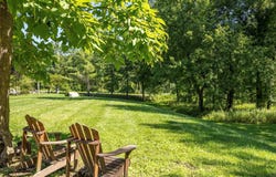 463 McKinstry Road, Gardiner, NY 12525