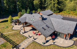 2138 Benson Road, Point Roberts, WA 98281