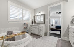 645 Clearwater Drive, Irving, TX 75039
