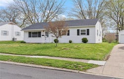 2598 Galewood Street, Kettering, OH 45420