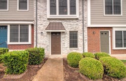 202 S College St, Georgetown, TX 78626