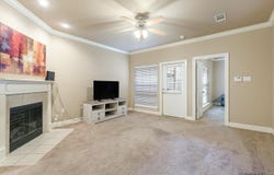 4000 Mchugh Rd, Zachary, LA 70791