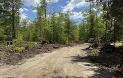 Brookhaven Lane lot: 4, Harrison, ME 04040
