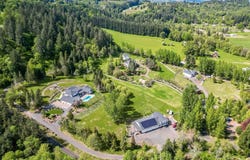 3024 BRUSH COLLEGE RD, Salem, OR 97304