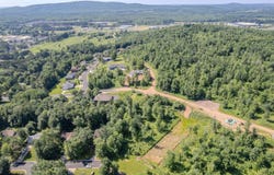 5919 OLD COACH ROAD, Wausau, WI 54401