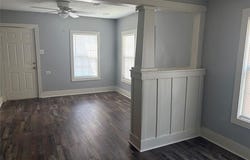 1604 N 6th, Durant, OK 74701