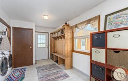 101 GTA Lane, Hardin, MT 59034
