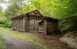 511 Steam Mill Road, Wellsboro, PA 16901