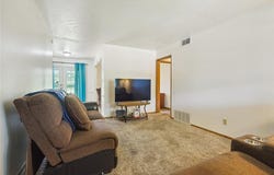 1305 Juniper Circle, Oklahoma City, OK 73110