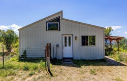 253 White Mountain Rd, Curlew, WA 99118
