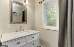 1165 GREEN HOLLY COURT, ANNAPOLIS, MD 21409