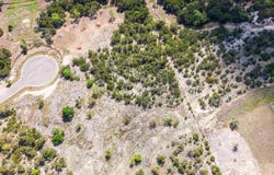 248 Broadwing Cv, Austin, TX 78737