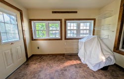 918 ALLEGHENY STREET, Jersey Shore, PA 17740
