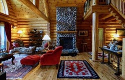 36881 W Scenic Ln, Hulbert, MI 49748
