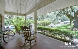 7079 Oak Street, Milton, FL 32583