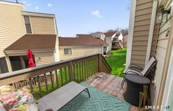 62 Monticello Drive, Branford, CT 06405