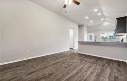1216 High Street, Navasota, TX 77868