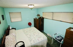 447 Riverside Drive, Watervliet, MI 49098