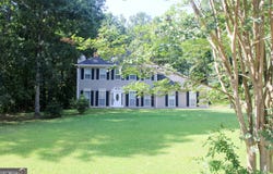 119 Plymouth, Lagrange, GA 30240