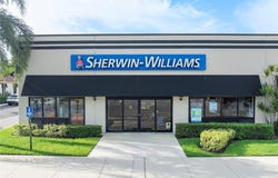 11300 Wiles Road, Coral Springs, FL 33076