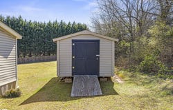 122 Glengary Court, Lyman, SC 29365