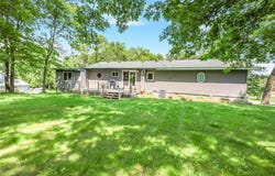 9655 Havlet Road NW, Watab Twp, MN 56367