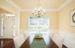 338 Champions Drive, Fairburn, GA 30213