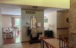 216 Sheppard Drive, Edgefield, SC 29824