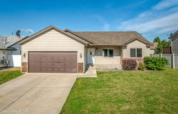 1513 N MOONSTONE ST, Post Falls, ID 83854