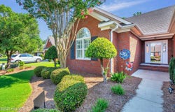 129 Candlewood Drive, Wallace, NC 28466