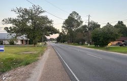 1129 La Hwy 1, Donaldsonville, LA 70346