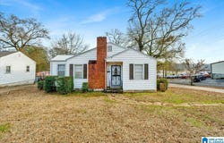 412 WOODWARD ROAD, BIRMINGHAM, AL 35228