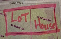 52 Cedar Dr, Carver, MA 02330