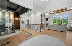 N50W18694 Woodfield Way, Menomonee Falls, WI 53051