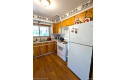 11061 Elmview Street, Romulus, MI 48174