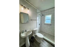 1115 E 38th Place, Tulsa, OK 74105