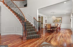 3213 HATTON RD, BALTIMORE, MD 21208