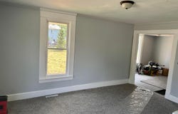 109 Columbus Road, Mount Vernon, OH 43050