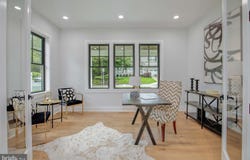 4201 MATTHEWS LANE, KENSINGTON, MD 20895