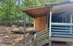 7638 Lady Street, North Charleston, SC 29420