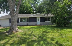 304 N Main Street, Ellis Grove, IL 62241