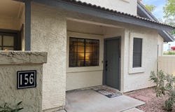 1222 W BASELINE Road, Tempe, AZ 85283