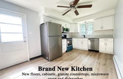 1124 LOCUST AVE, LANSDALE, PA 19446