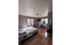 525 NW 6th Street, Tulia, TX 79088